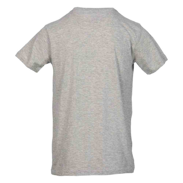 CONFORT, Tricou la baza gatului din bumbac [43]