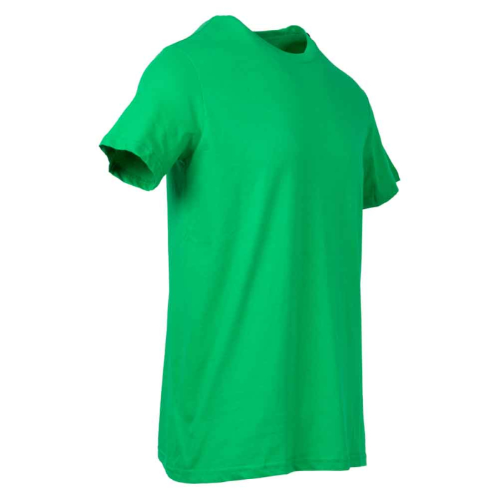 CONFORT, Tricou la baza gatului din bumbac [26]