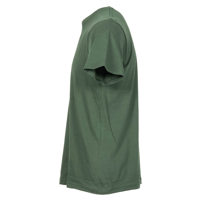 CONFORT, Tricou la baza gatului din bumbac [48]