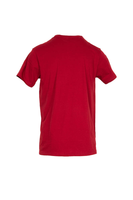 CONFORT, Tricou la baza gatului din bumbac [13]