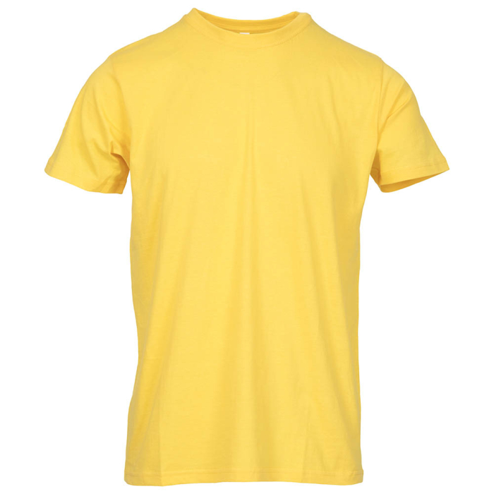 CONFORT, Tricou la baza gatului din bumbac [20]