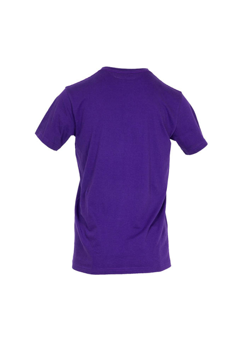 CONFORT, Tricou la baza gatului din bumbac [5]