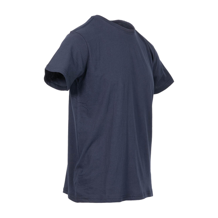 CONFORT, Tricou la baza gatului din bumbac [11]