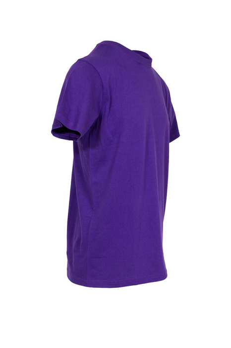 CONFORT, Tricou la baza gatului din bumbac [7]