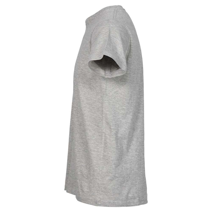 CONFORT, Tricou la baza gatului din bumbac [44]