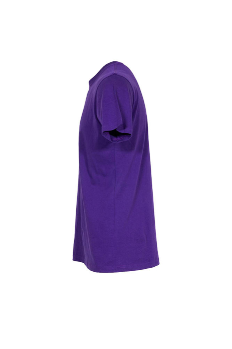 CONFORT, Tricou la baza gatului din bumbac [6]