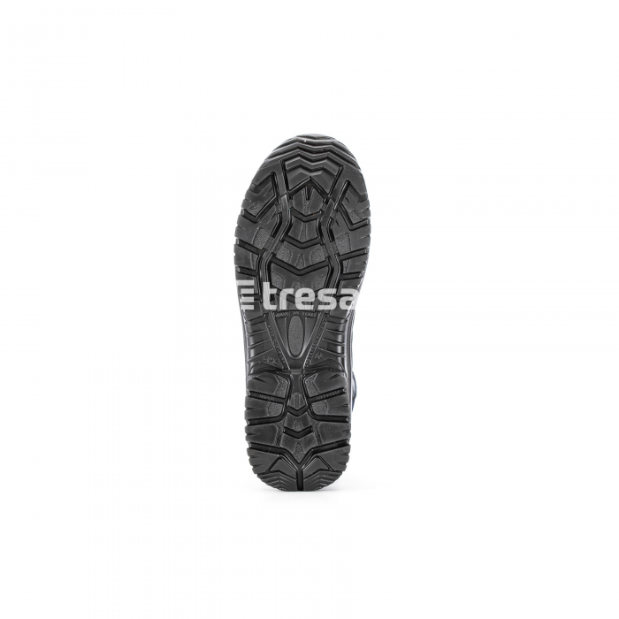 SIXTON PEAK CORVARA S3, Bocanci de protectie cu bombeu compozit si lamela, fete hidrofobizate [7]