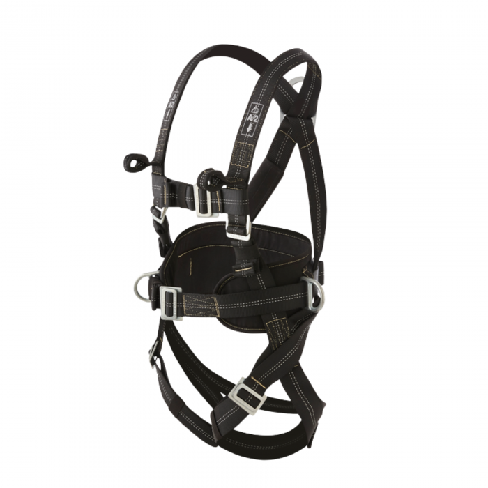 COVERGUARD ADHARA 7ADHA10, centură complexă combinată pentru sudare și lucru la cald [3]