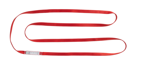 COVERGUARD BATURA, ancoră textilă temporară tip B, 1,5 m, poliester [2]
