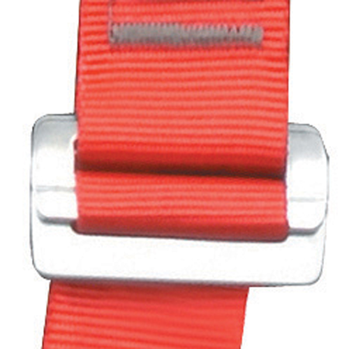 COVERGUARD CADO PANTHER MOAP71, centură complexă combinată cu punct de suspendare, catarame metalice [3]