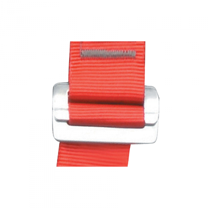 COVERGUARD CADO PANTHER MOAP71, centură complexă combinată cu punct de suspendare, catarame metalice [3]