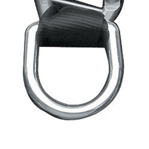 COVERGUARD CADO PANTHER MOAP71, centură complexă combinată cu punct de suspendare, catarame metalice [5]