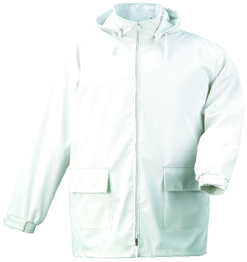 COVERGUARD FOOD JACKET, Jachetă pentru industria alimentară [3]