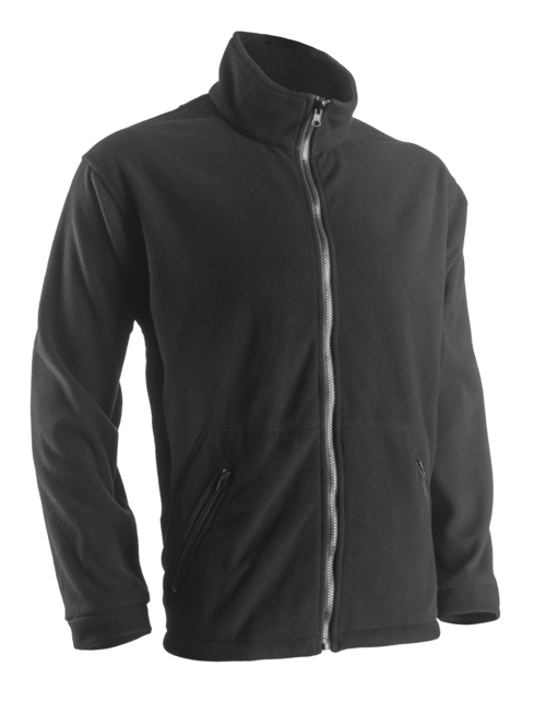 COVERGUARD ISA, Jachetă 3 în 1 multistrat cu căptușeală fleece 280 g/mp [4]