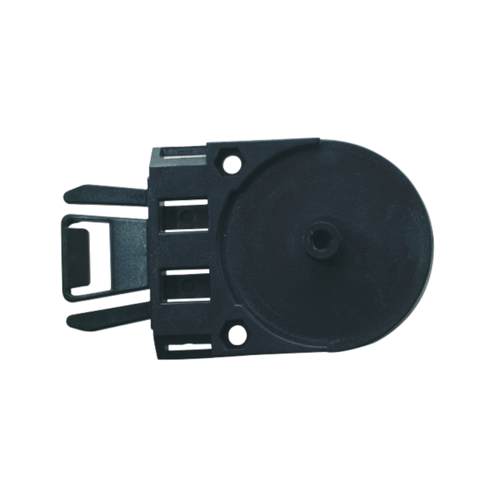 COVERGUARD MO60706, adaptor vizieră și antifoane pentru cască, compatibil 60705/60707/60750 [1]