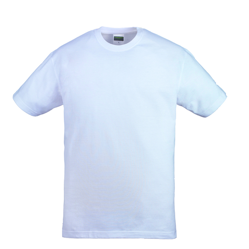 COVERGUARD TRIP, Tricou din bumbac, 150 g/mp, mâneci scurte [6]