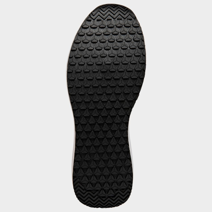 Crew EVO O1 SR ESD, Pantofi de lucru din poliester, antistatic [5]