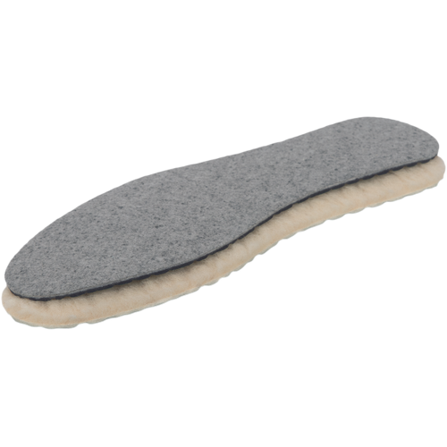 CURASKAPPI WINTER 2IN1, Accesoriu pentru încălțăminte din material textil [2]