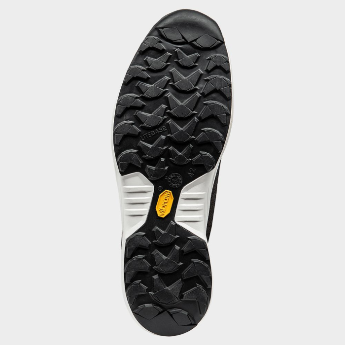 DIADORA FLY LITEBASE MATRYX S3, Pantofi de protecție din material Matryx, cu talpă Vibram [3]