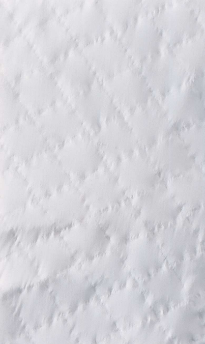 DT117, Combinezon de protecție chimică și biologică de unică folosință Tip 5-B și Tip 6-B din material SMS microporos laminat, 63 g/mp [6]