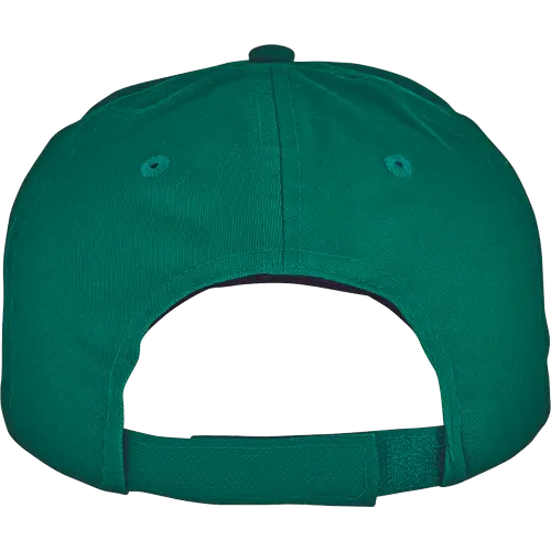 DUIKER, Șapcă de protecție din bumbac, calotă din ABS [3]