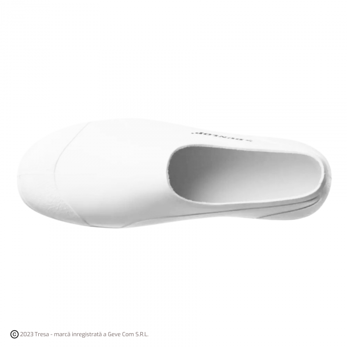 DUNLOP, Saboți [Galoși] impermeabili din PVC, talpă antiderapantă [3]