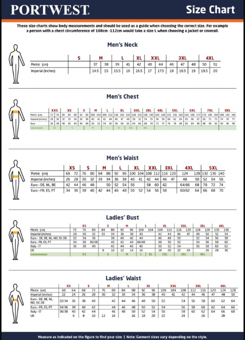 DX445, Pantaloni în talie HI-VIS din Titanmill Ultra Ripstop Stretch, 93% poliester, 7% elastan, 245 g/mp [3]