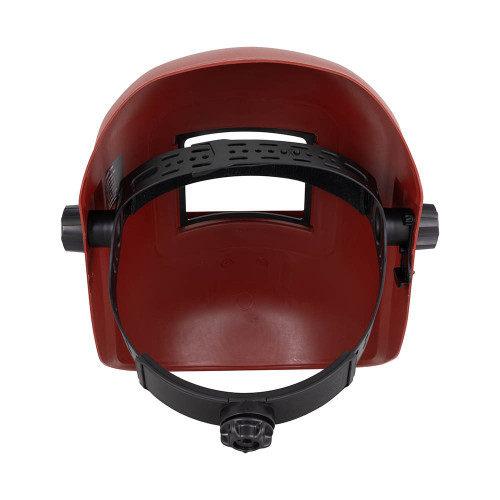 EASYWELD, Masca de protectie pentru sudura [3]