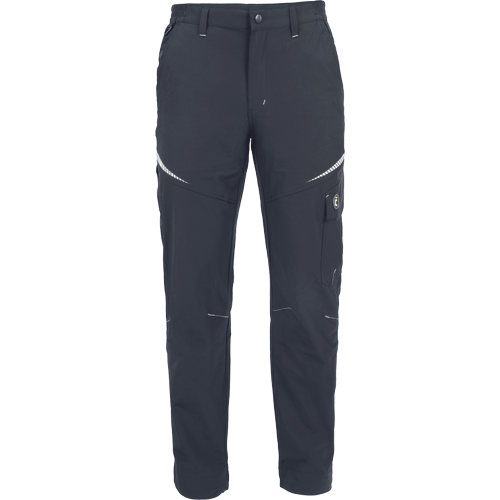 EMERTON, Pantaloni de lucru din poliamida (nailon), 140 g/mp [2]