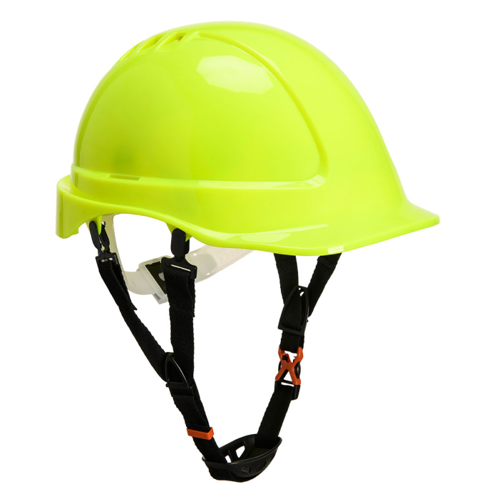 PH55, Cască de protecție din ABS [4]