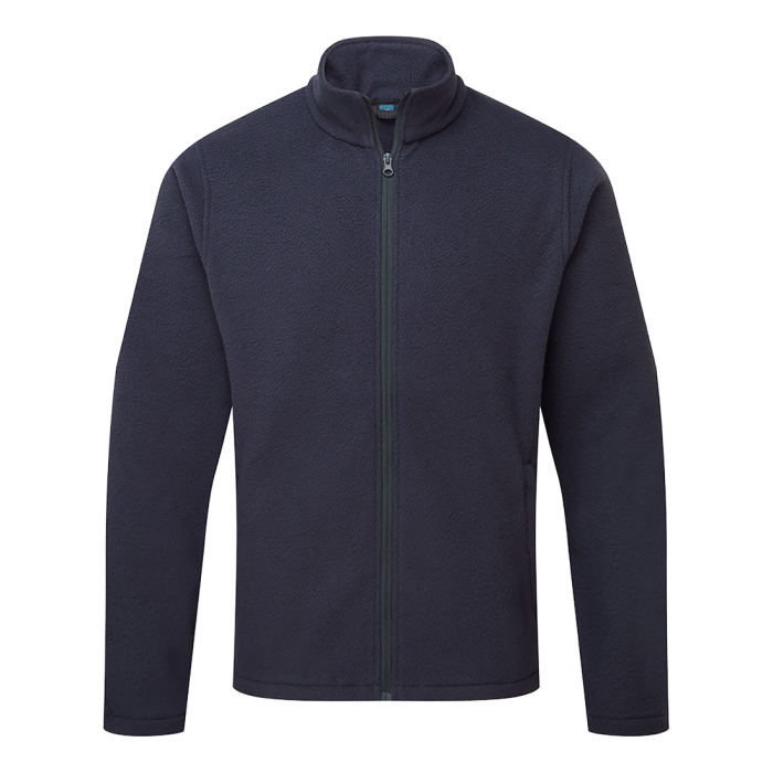 ES400, Bluză fleece din 100% poliester, 350 g/mp [2]