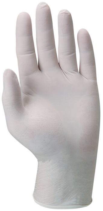 Euro One 5820 Manusi De Unica Folosinta Din Latex Nepudrat Grosime 0 125 Mm Cutie 100 Buc [4]