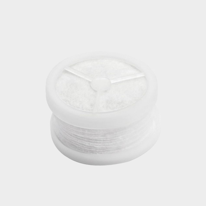 EUROFILTER P1, Filtru de particule pentru aerosoli netoxici [2]