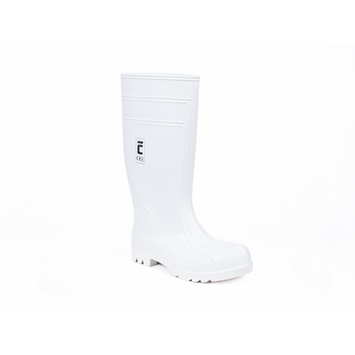 EUROFORT, Cizme de protecție din pvc [4]