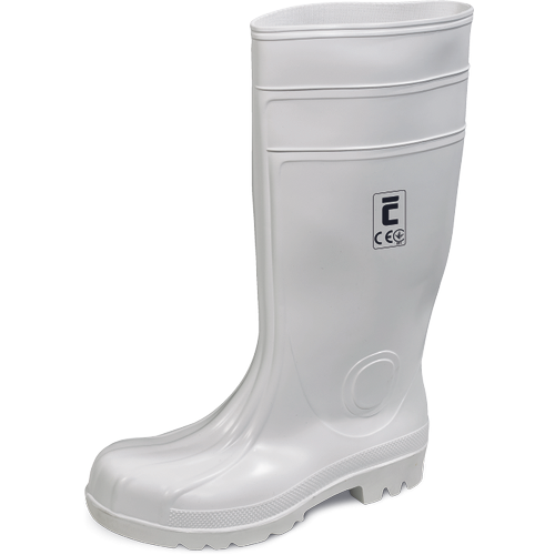 EUROFORT, Cizme de protecție din pvc [2]