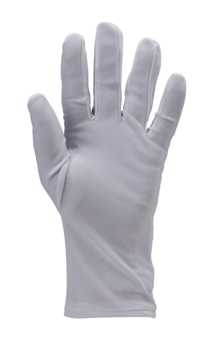 Eurolite 4210 Manusi De Protectie Din Material Sintetic Pentru Manipulare Delicata [3]