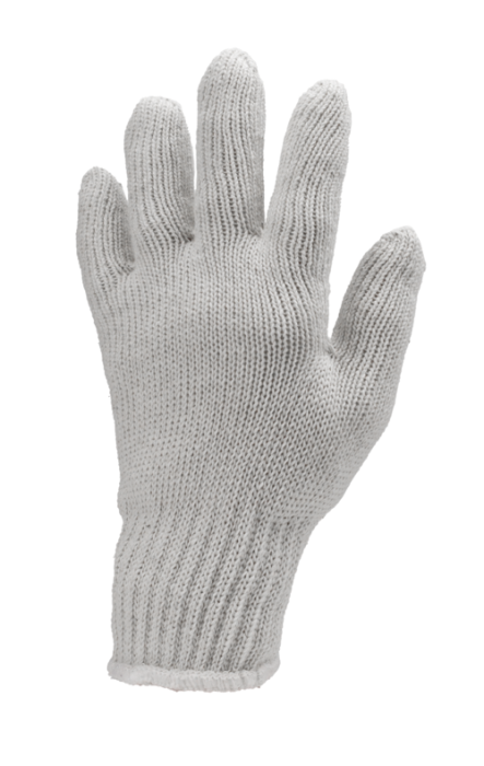 EUROLITE 4400, Mănuși de protecție din material textil tricotat [2]