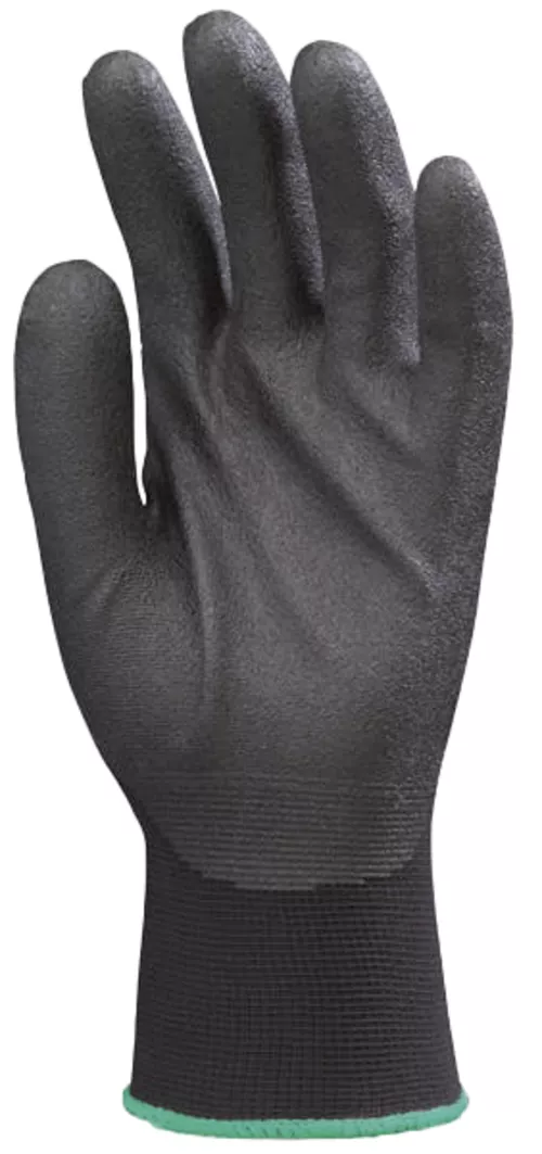 Eurolite 6640 Manusi De Protectie Din Poliester Imersate In Spuma De Pvc [3]