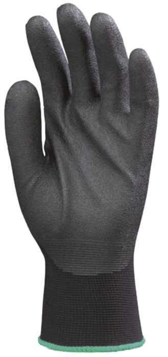 Eurolite 6640 Manusi De Protectie Din Poliester Imersate In Spuma De Pvc [7]