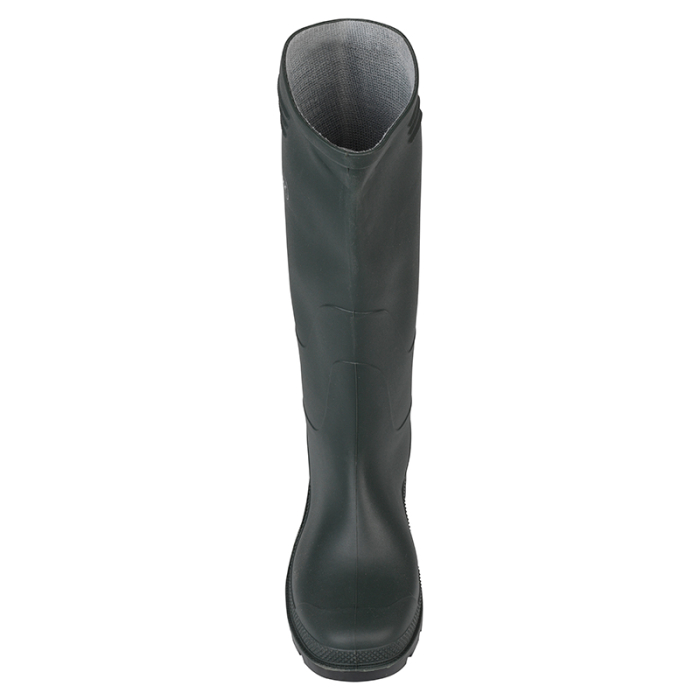 FARMER-Z, Cizme de protecție OB din PVC [3]
