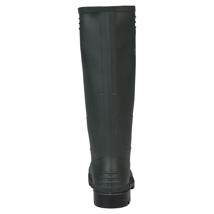 FARMER-Z, Cizme de protecție OB din PVC [4]
