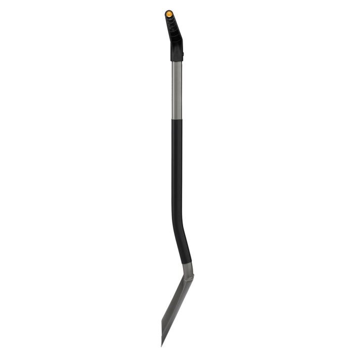 FISKARS ERGONOMIC, Cazma cu vârf ascuțit, 1250 mm [5]