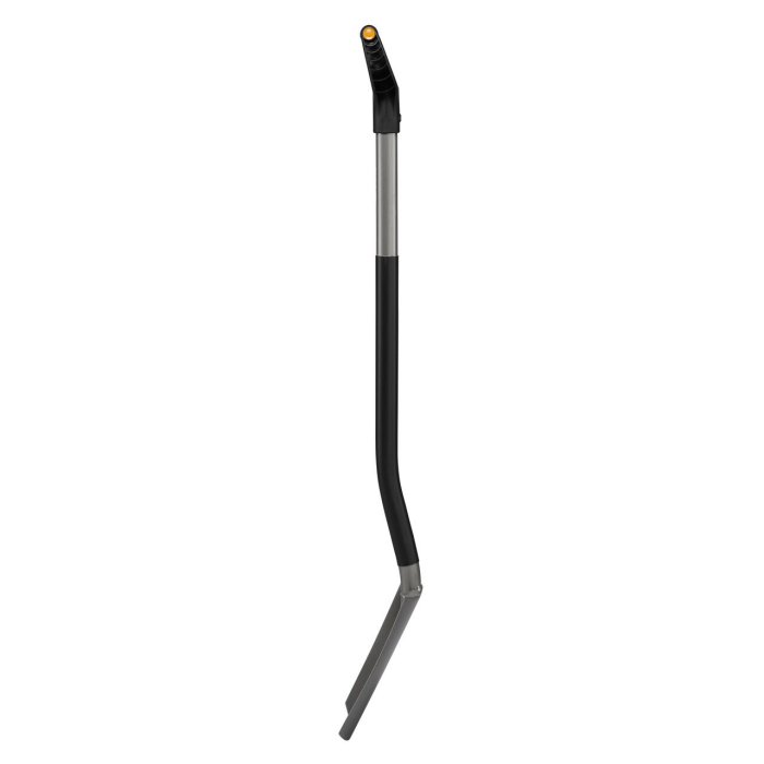 FISKARS ERGONOMIC, Cazma cu vârf rotunjit, 1250 mm [3]