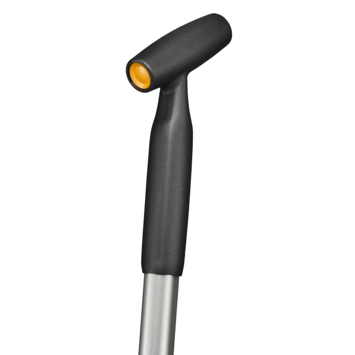 FISKARS ERGONOMIC, Cultivator [2]