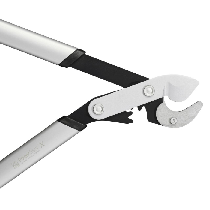 FISKARS POWERGEAR X LX99, Foarfecă cu nicovală pentru ramuri groase [2]