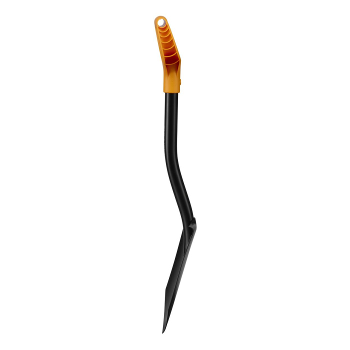 FISKARS SOLID, Cazma metalică pentru mașină, 780 mm [4]