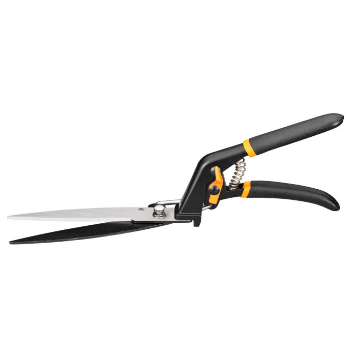 FISKARS SOLID GS21, Foarfecă pentru gazon [2]