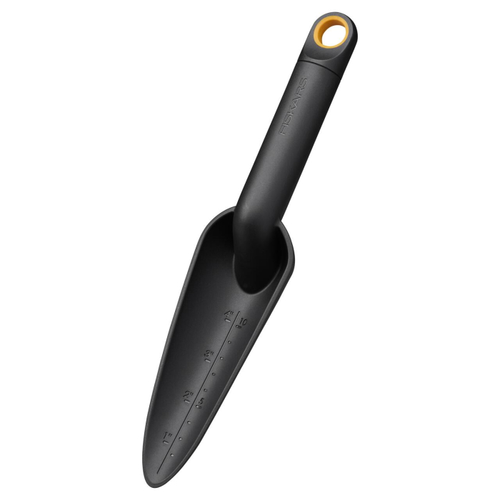 FISKARS SOLID, Plantator îngust [2]