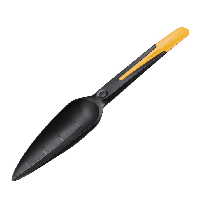 FISKARS SOLID, Plantator pentru semințe 4 în 1 [2]
