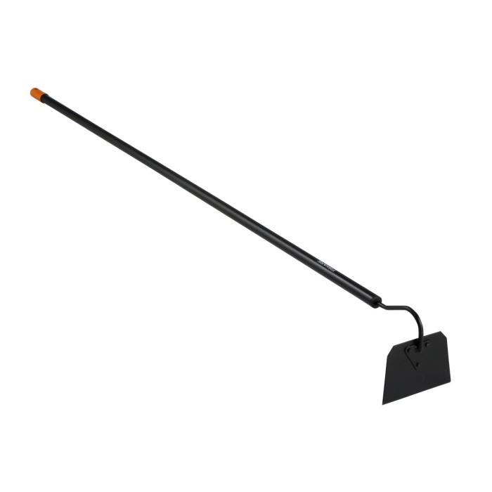 FISKARS SOLID, Săpăligă cu coadă din aluminiu, 1640 mm [2]